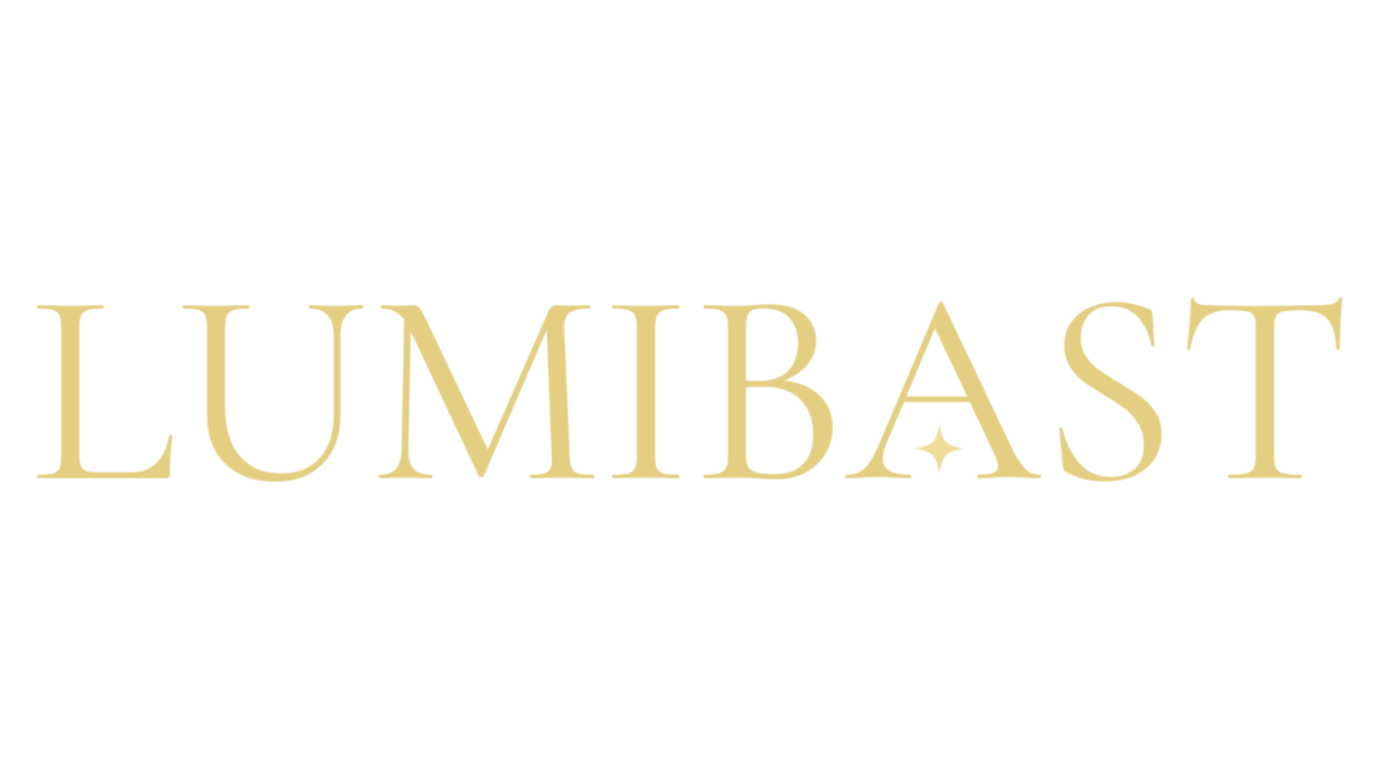 LUMIBAST